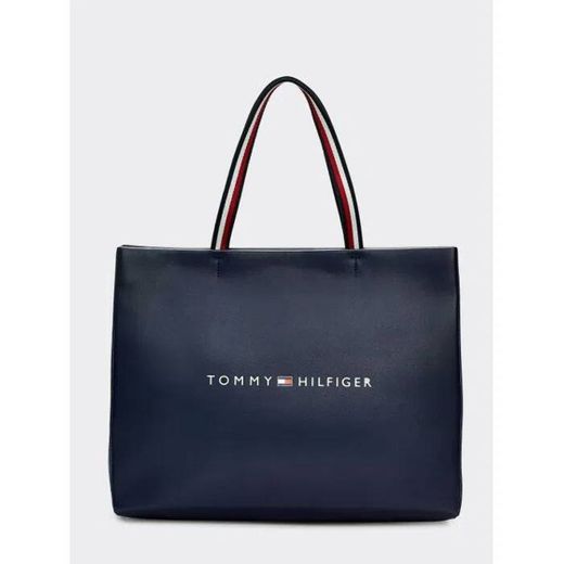  Bolsa Tommy Hilfiger 