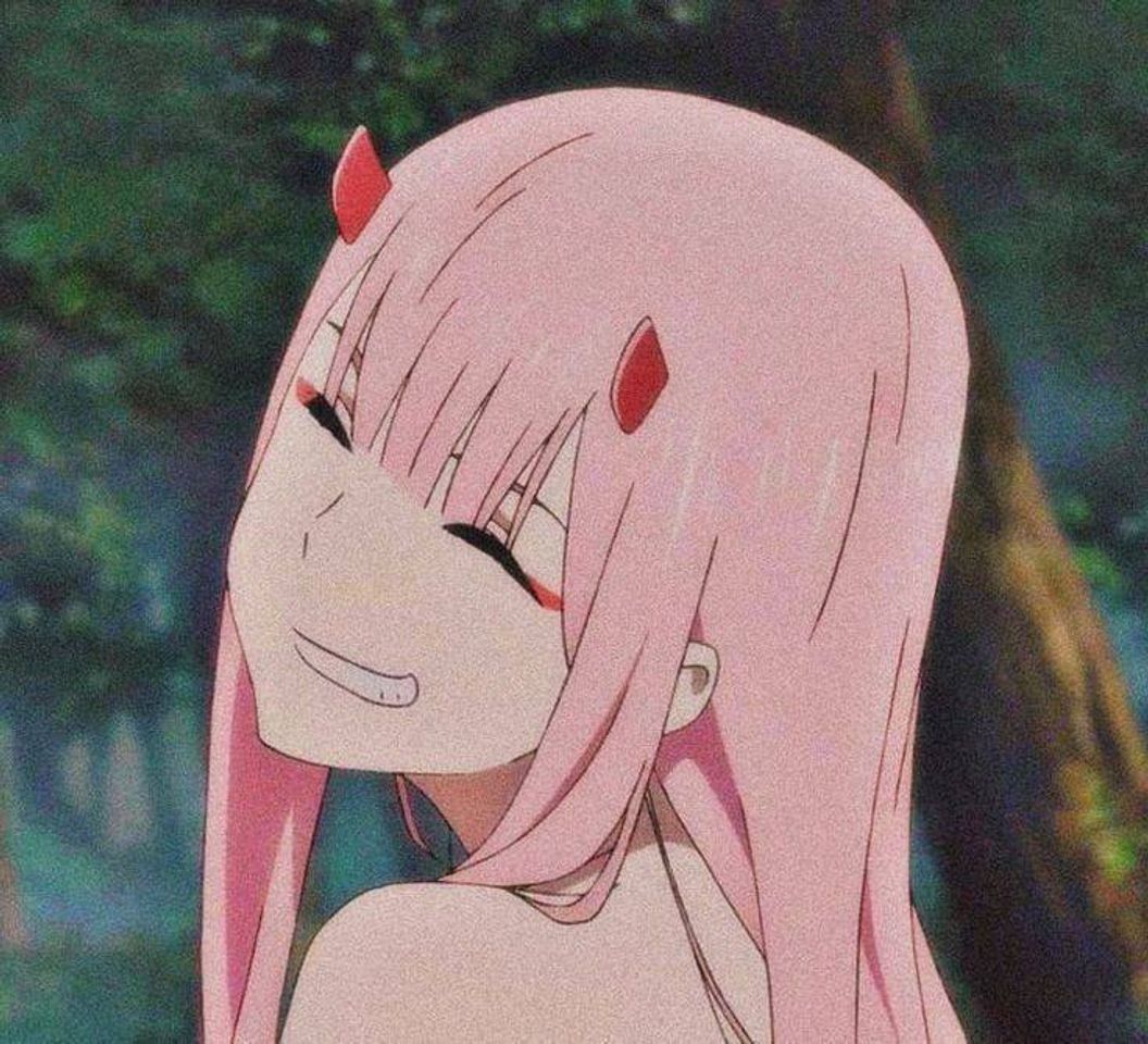 Social zerotwo