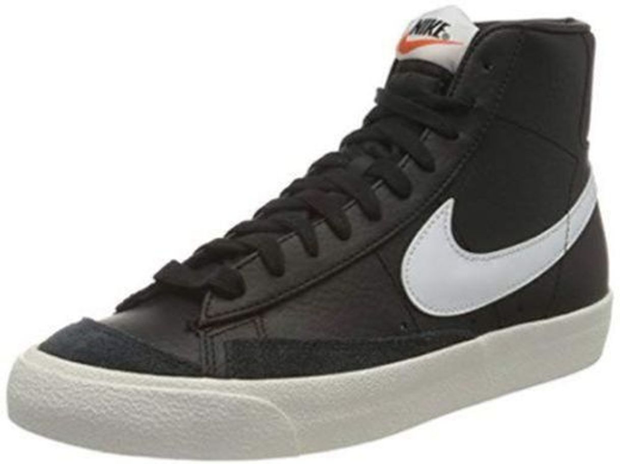 Moda Nike Blazer Mid '77 VNTG