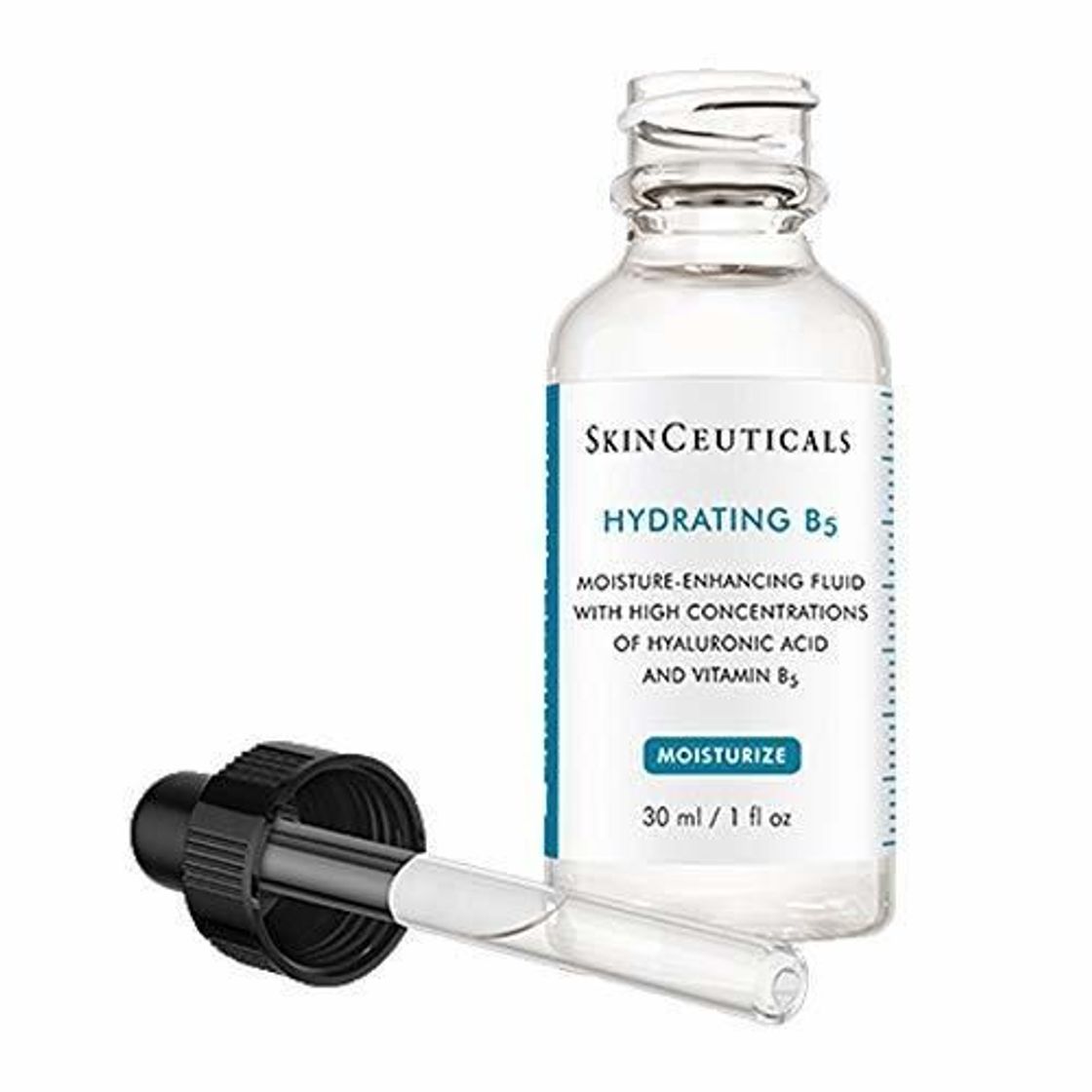 Producto Skinceuticals Hidrating B5 Serum 30Ml