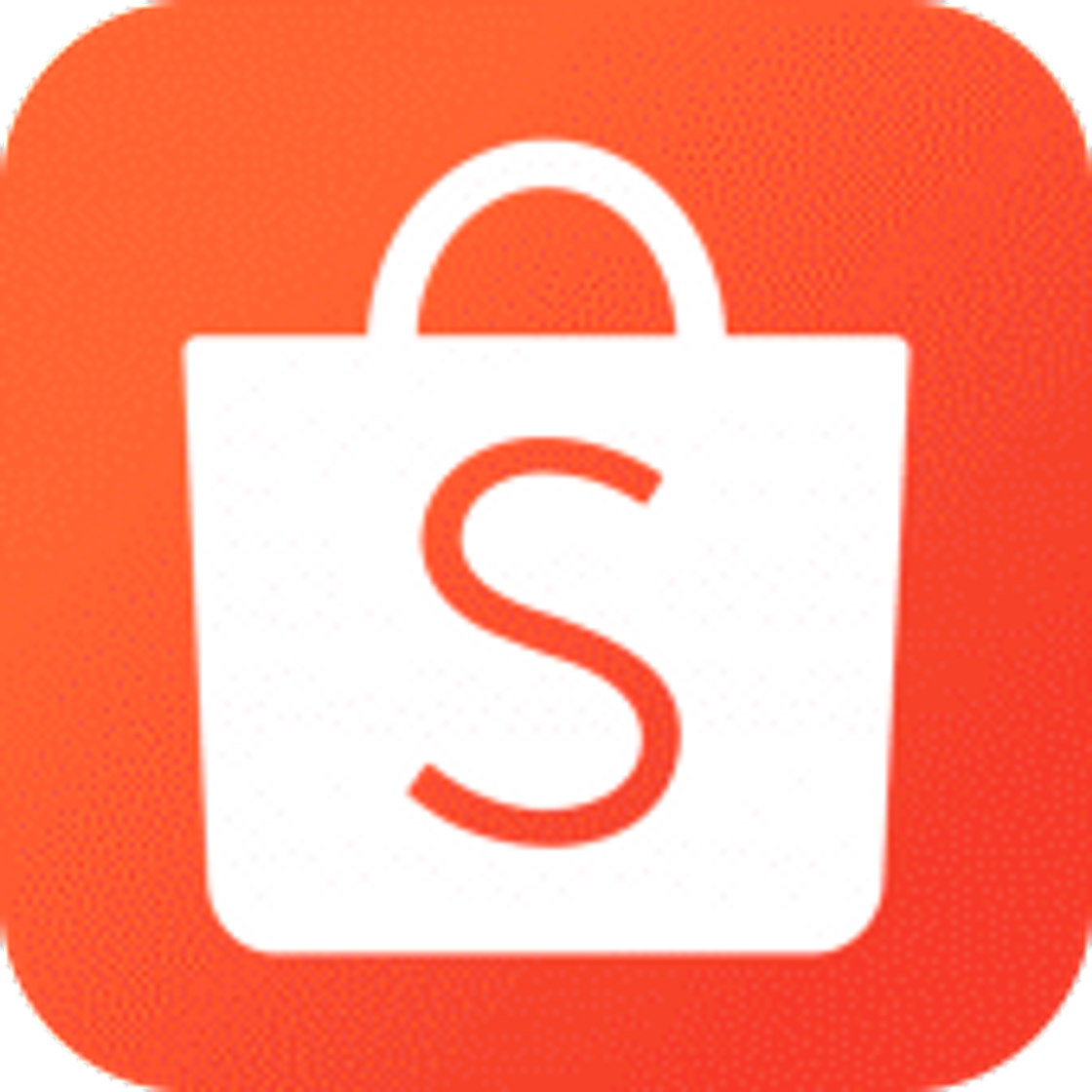 Shopee - Compras
