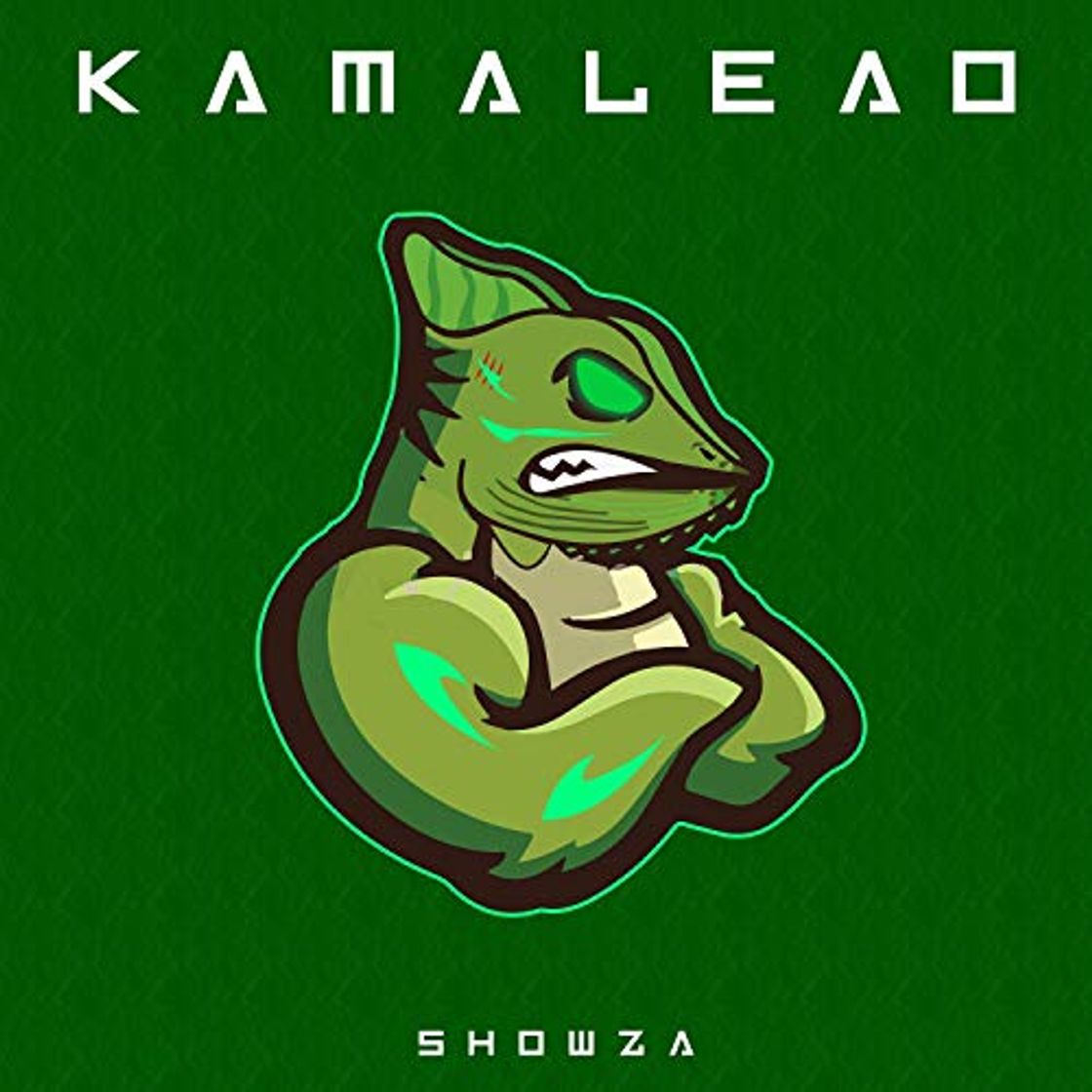 Producto Kamaleao