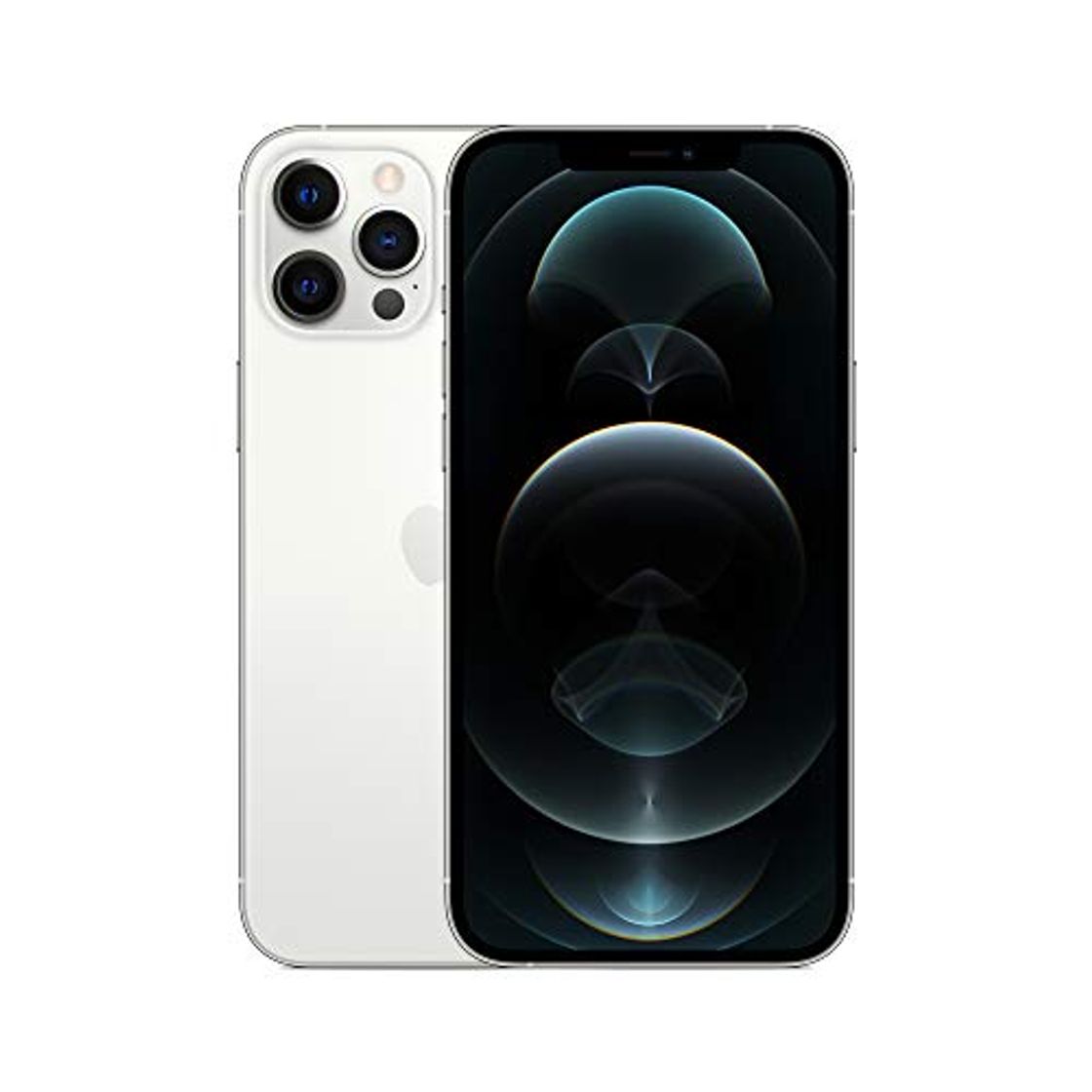 Social Nuevo Apple iPhone 12 Pro MAX