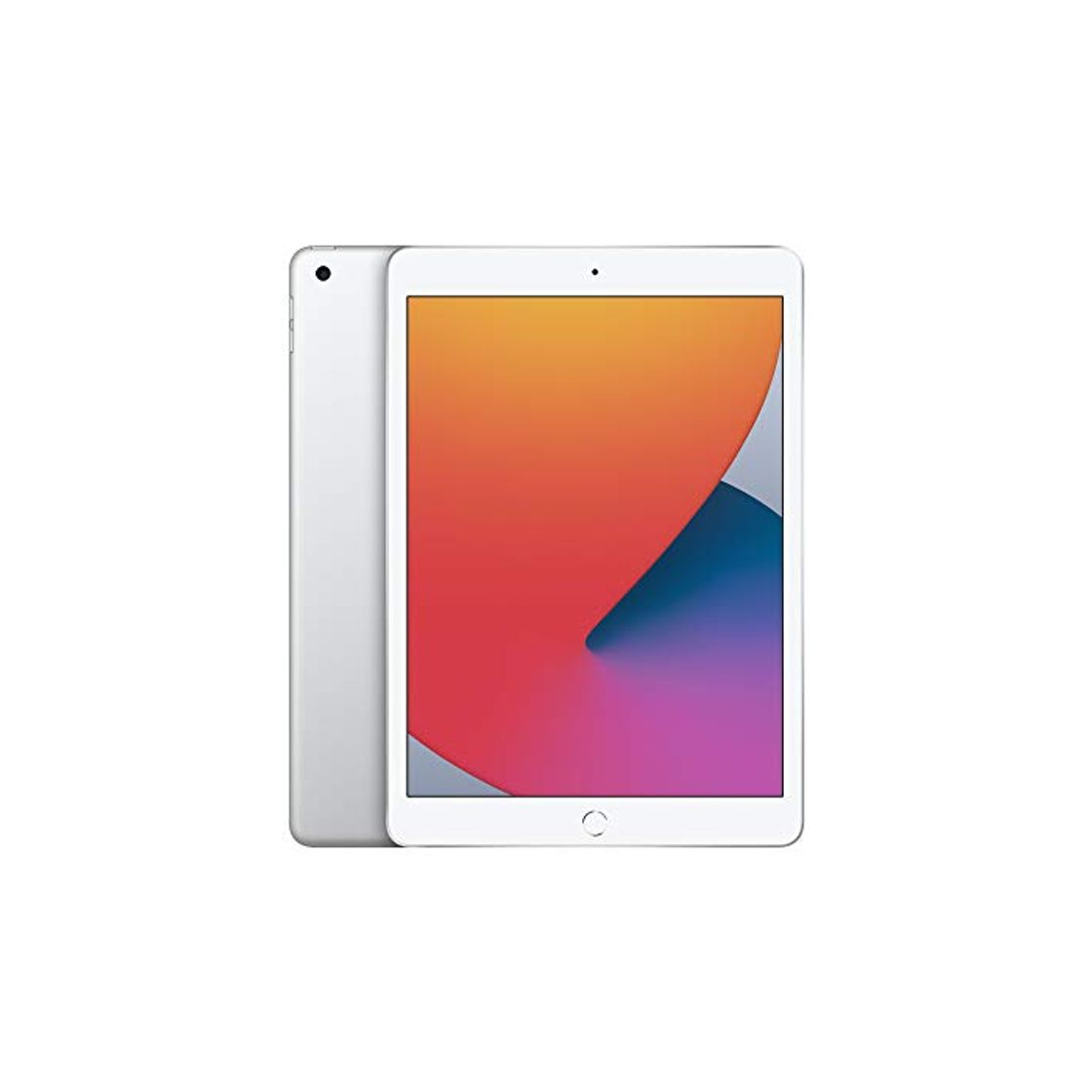 Social Nuevo Apple iPad