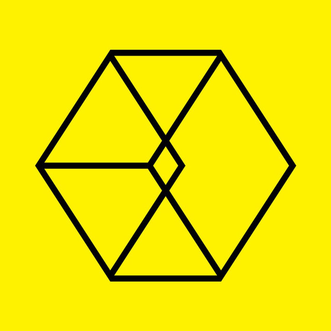 Music LOVE ME RIGHT