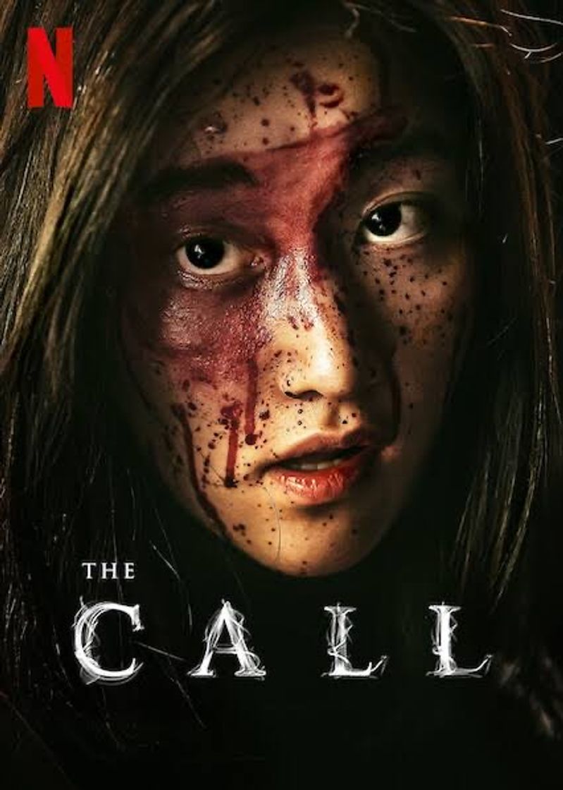 Movies A Ligação (The Call)