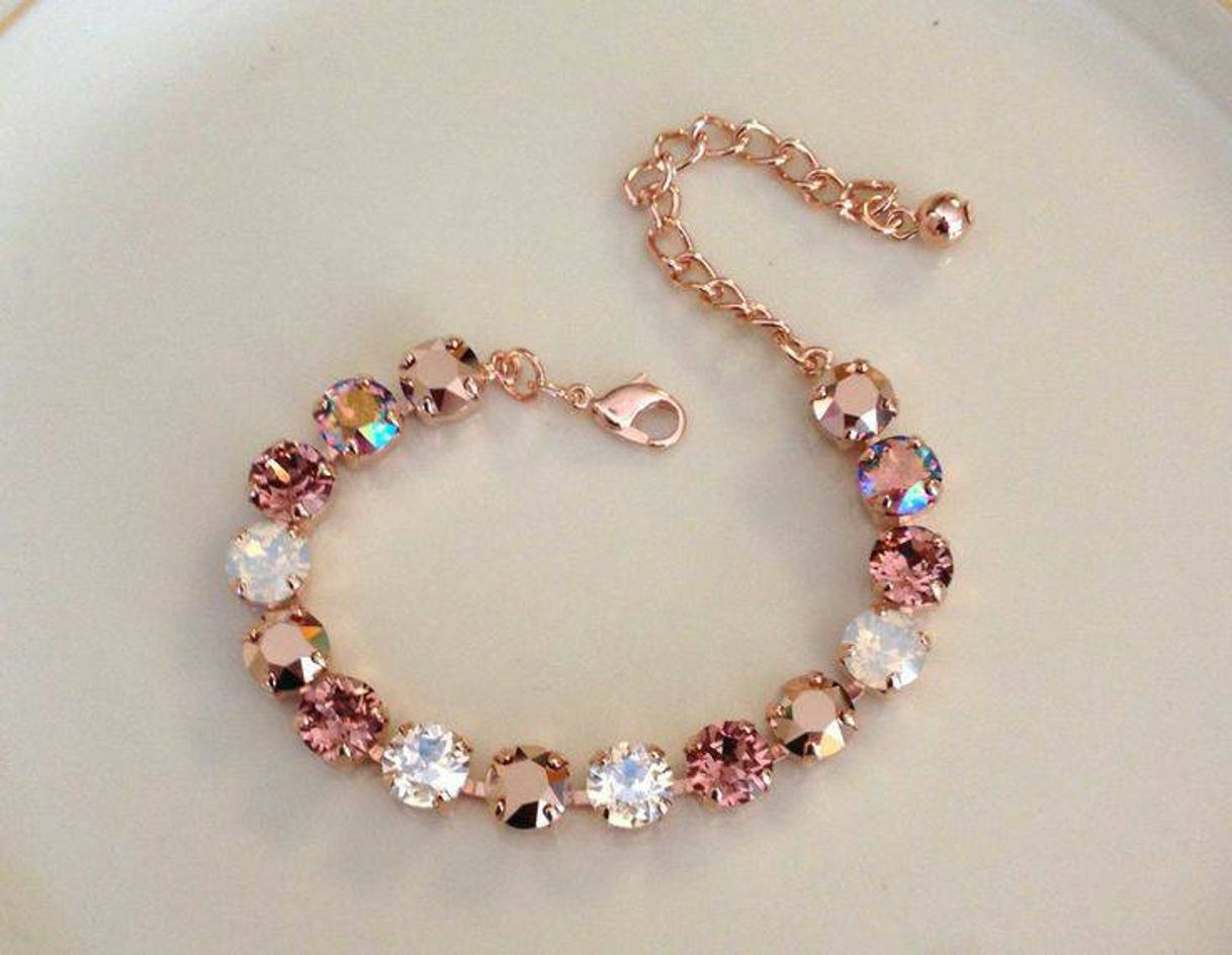 Moda Bracelet 