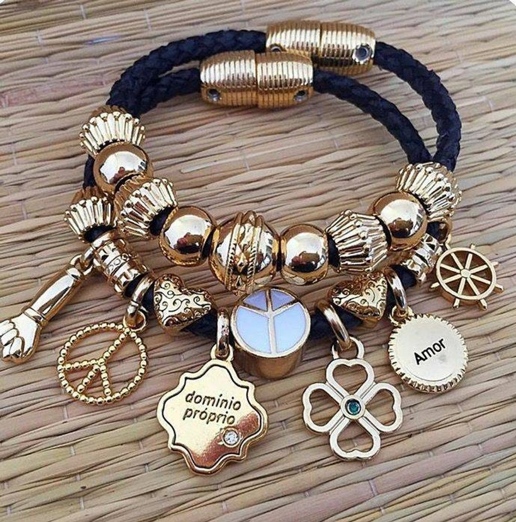 Moda Bracelet