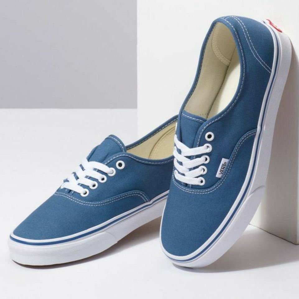 Moda Vans