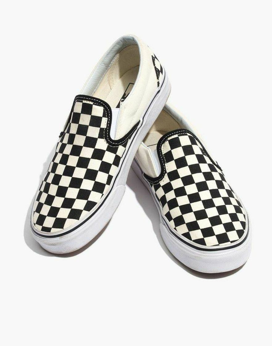 Moda Vans