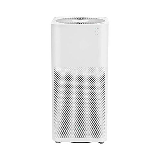 Xiaomi Mi Air Purifier 2H EU version - Purificador de aire