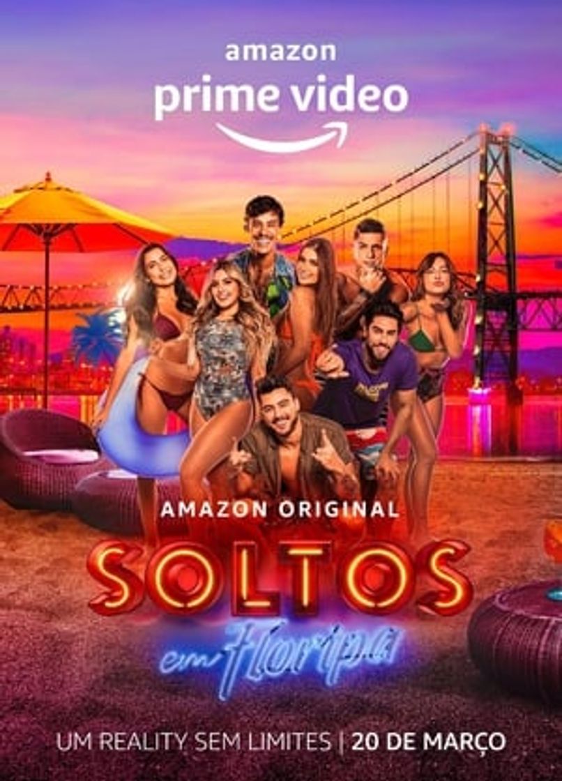 Soltos
