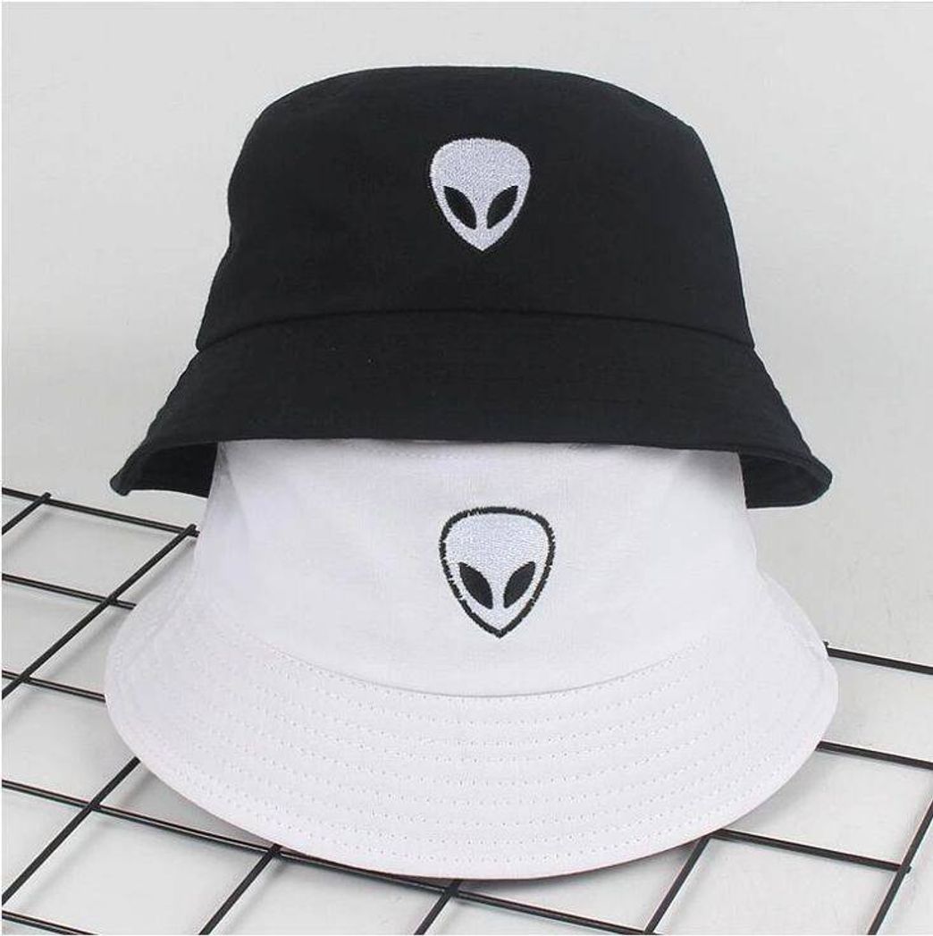 Chapéu tumblr