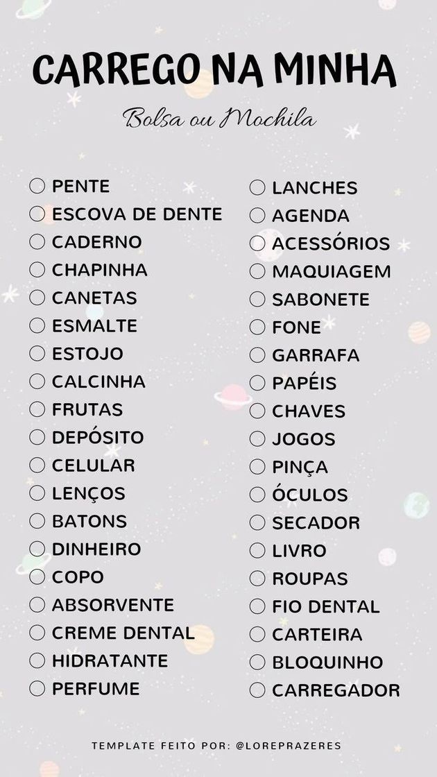 Brincadeira status