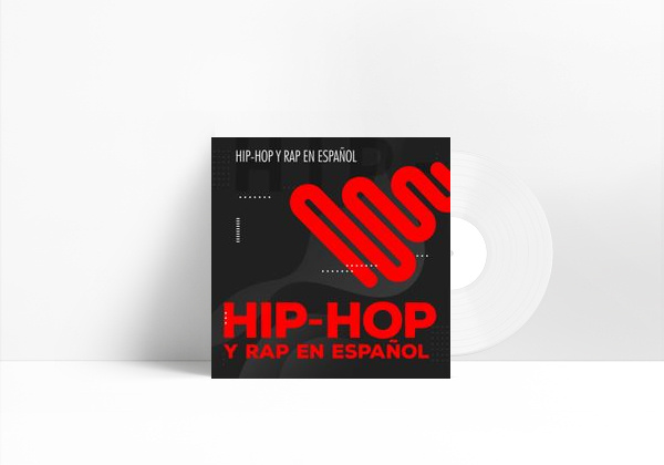 Rap Bruto
