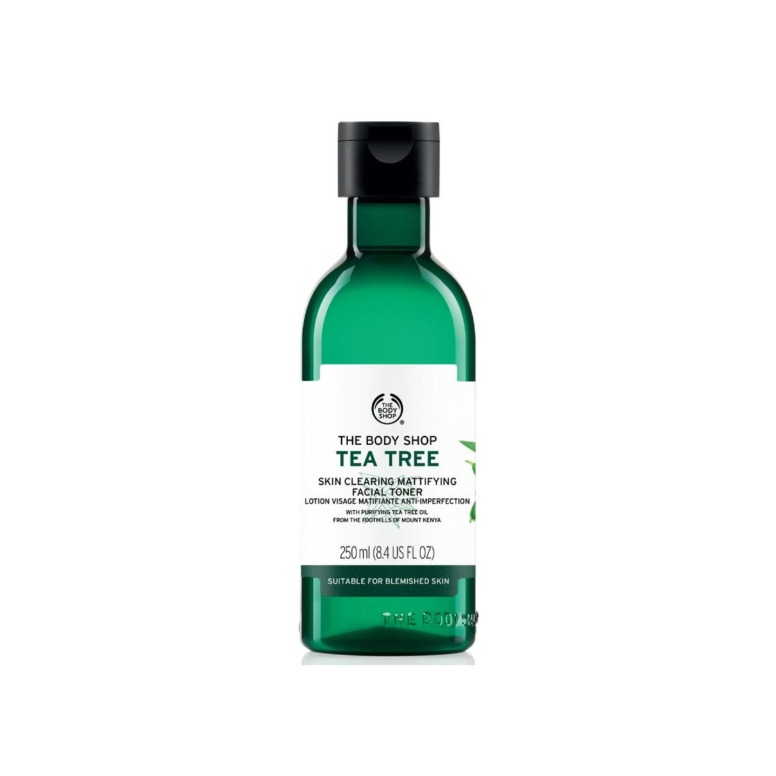 Producto Tônico sem álcool Acne Proof