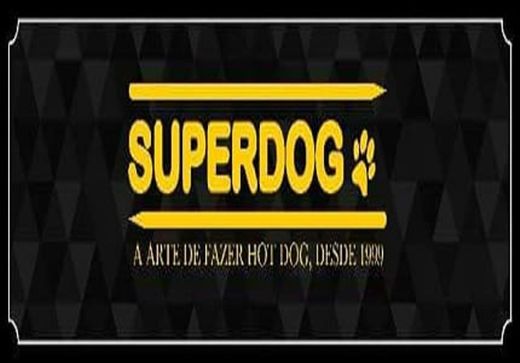 Super Dog Sumaré