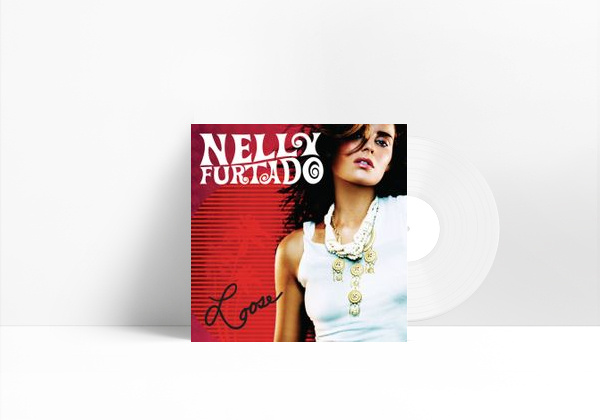 Music Promiscuous
