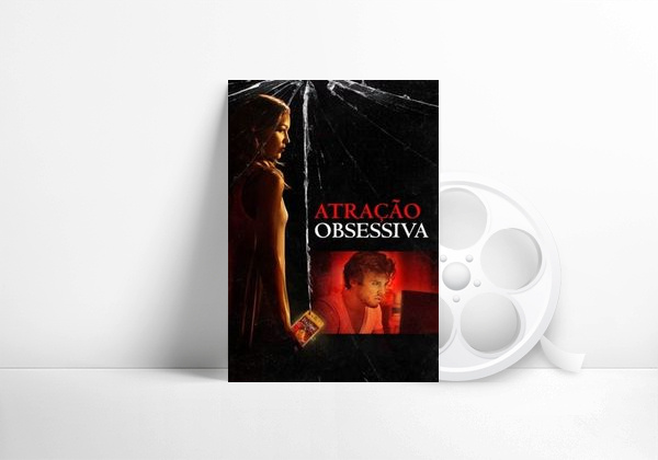 Movie Cita con el miedo