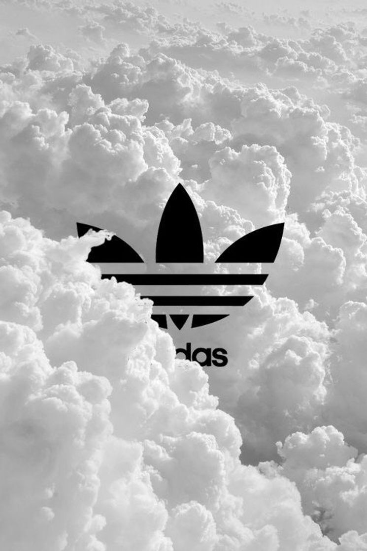 Moda Adidas