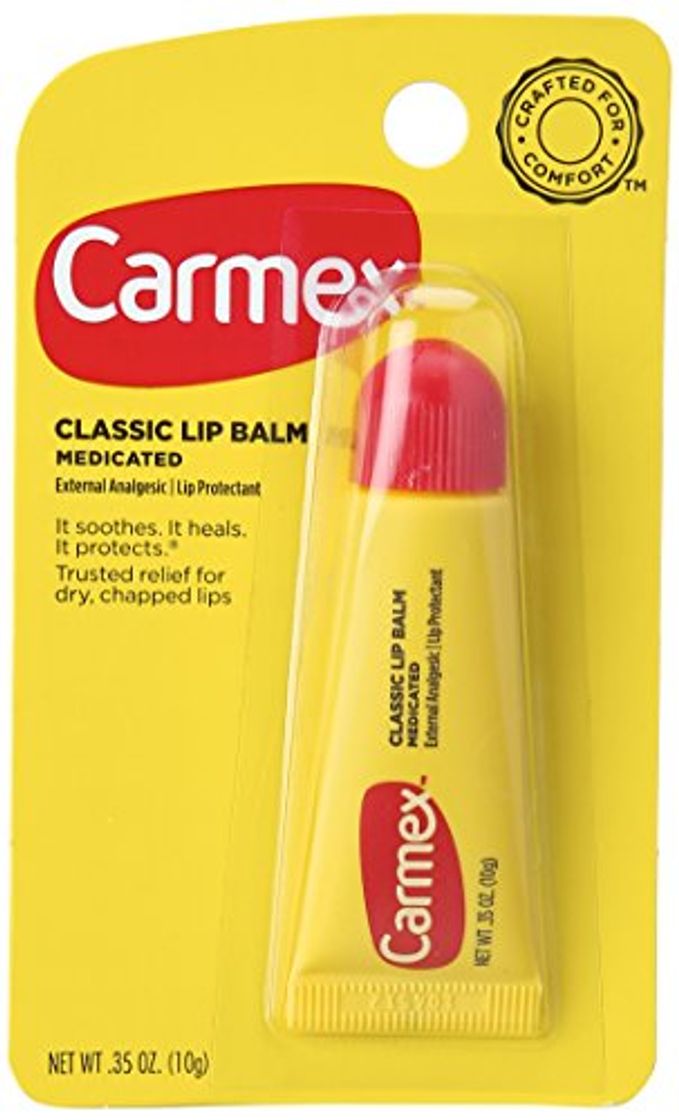 Product CARMEX Original Lip Balm Tube