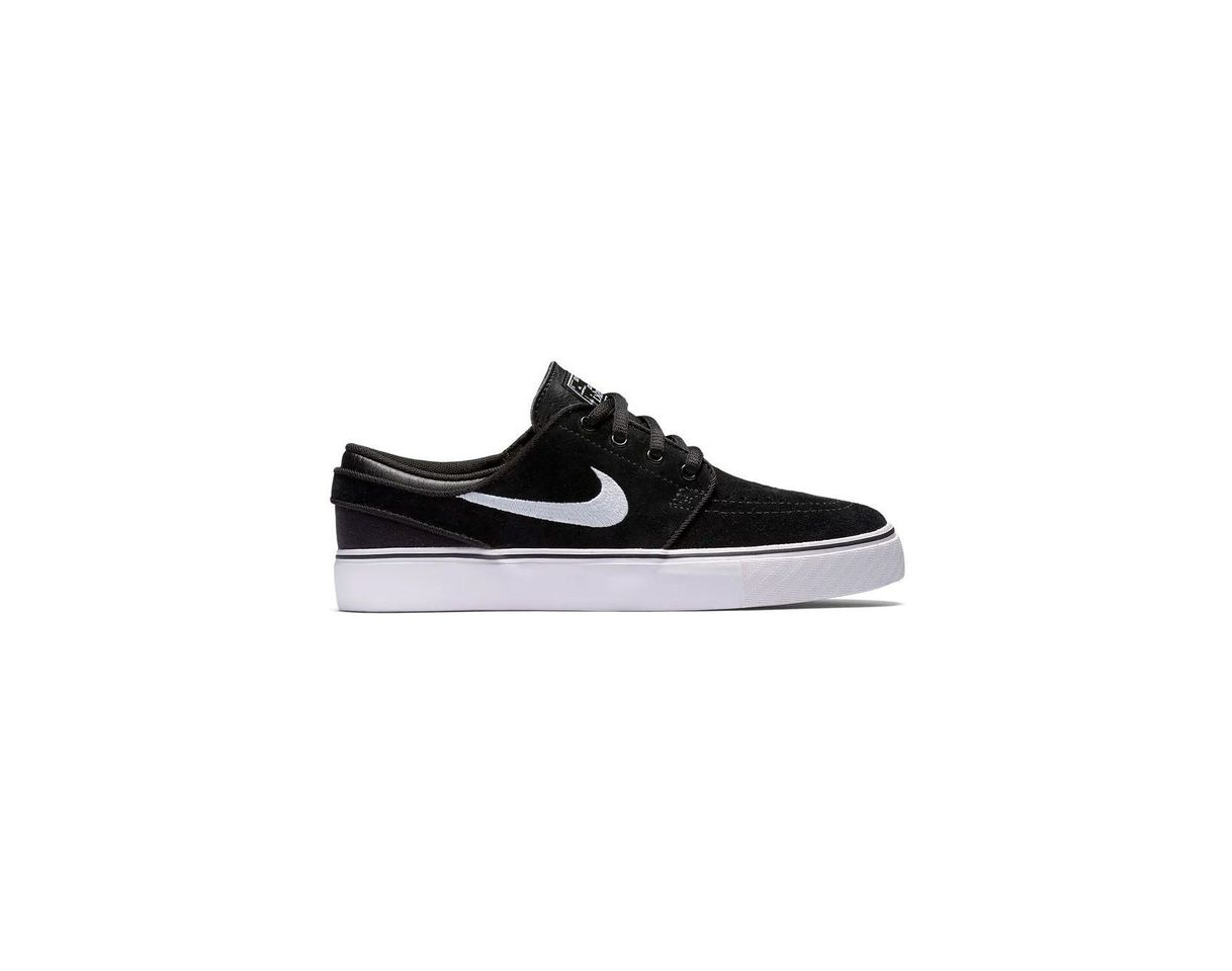 Social Nike Stefan Janoski