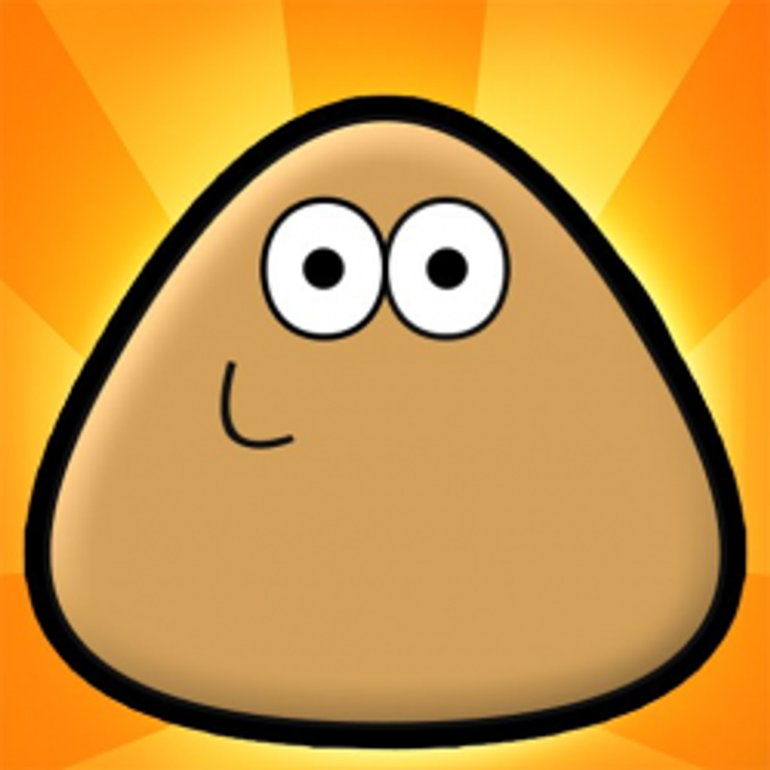 Videojuegos Pou