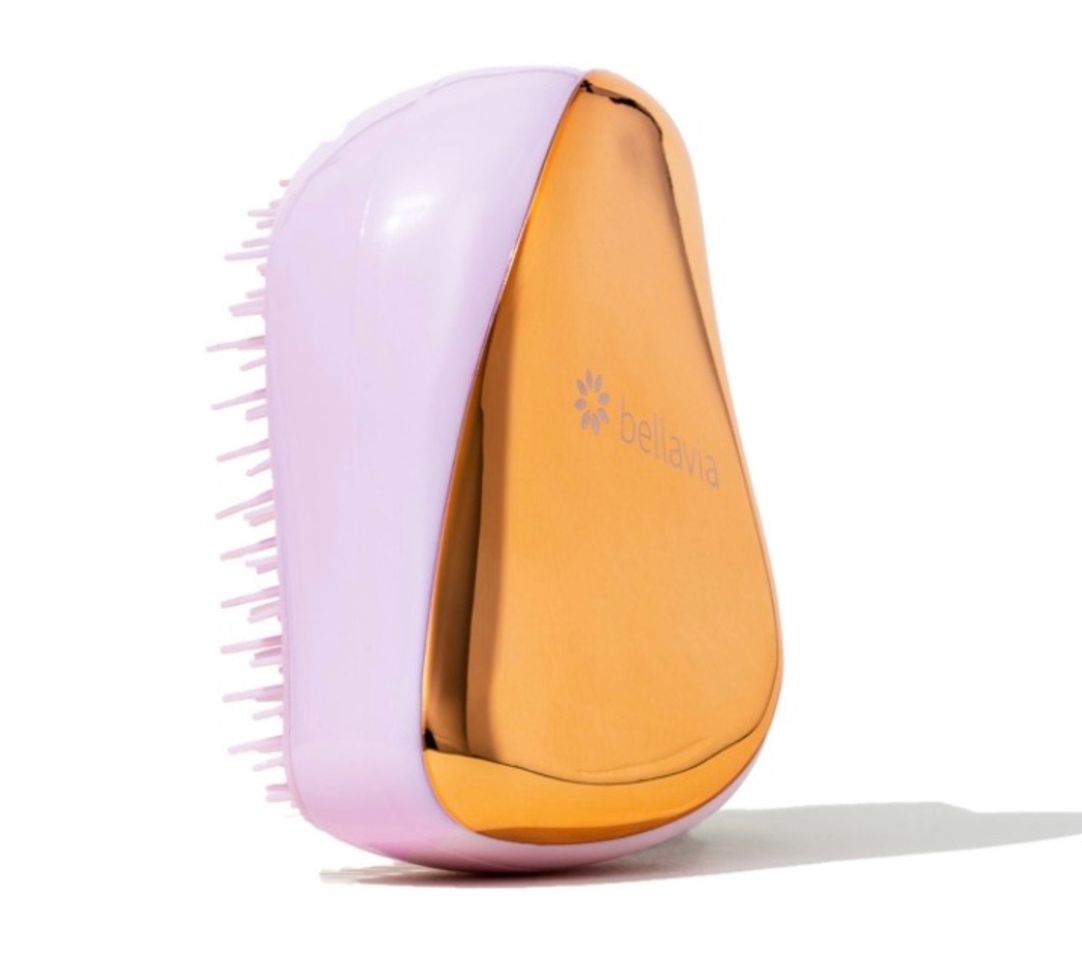 Moda Bellavia Face brush - bellavia.es