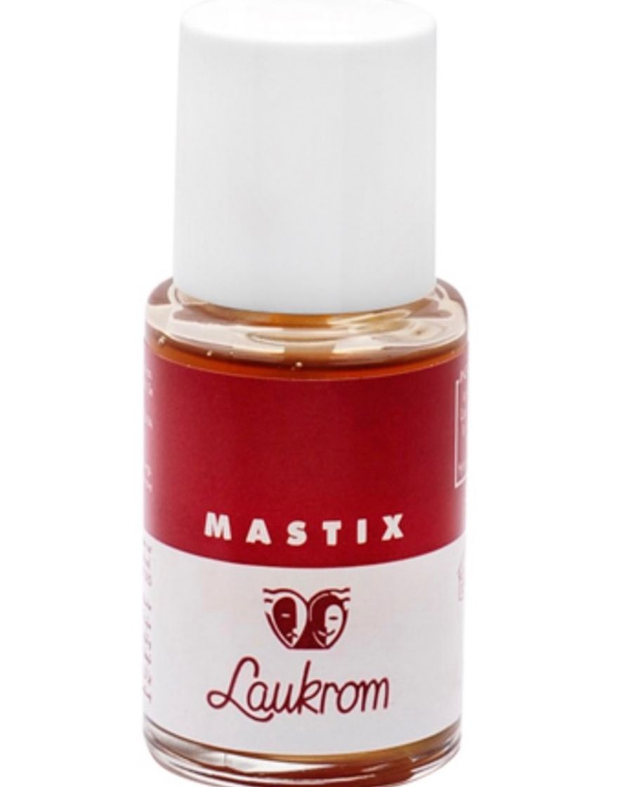 Moda Mastix 30ml Lawkrom