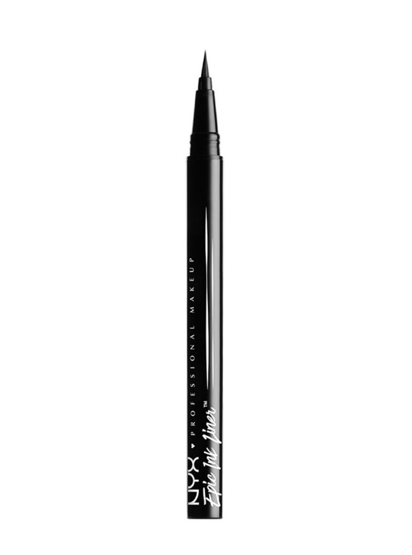 Moda eyeliner waterproof epic ink liner