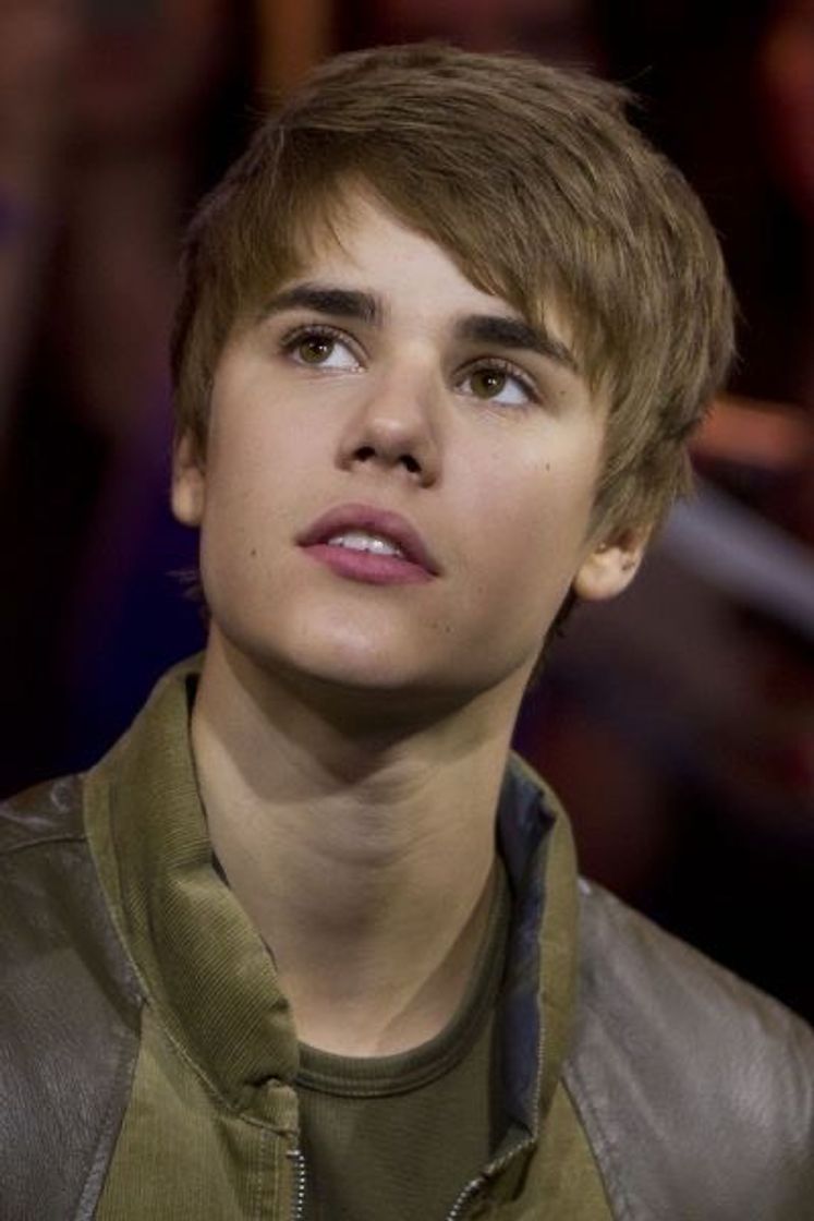 Social Quem sente saudades ? E quem ja foi ou e belieber ainda ? 🥺
