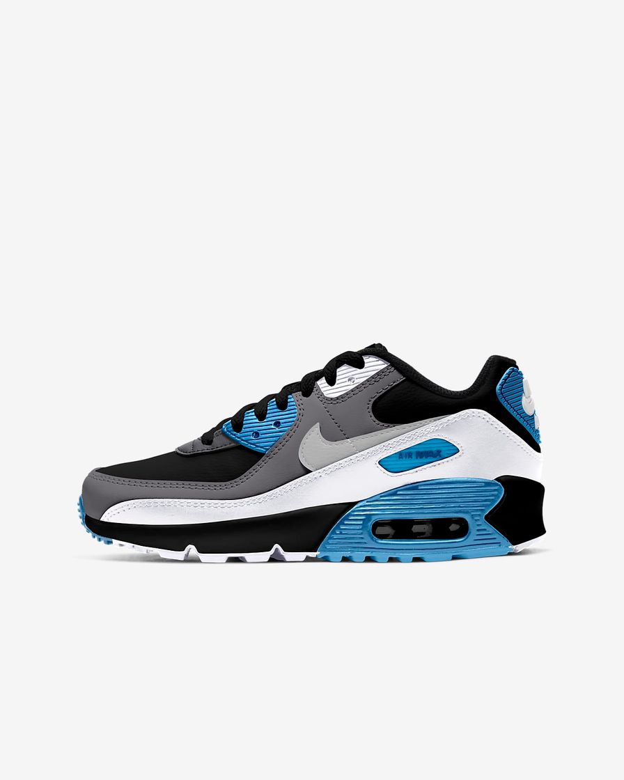 Producto Nike Air MAX 90