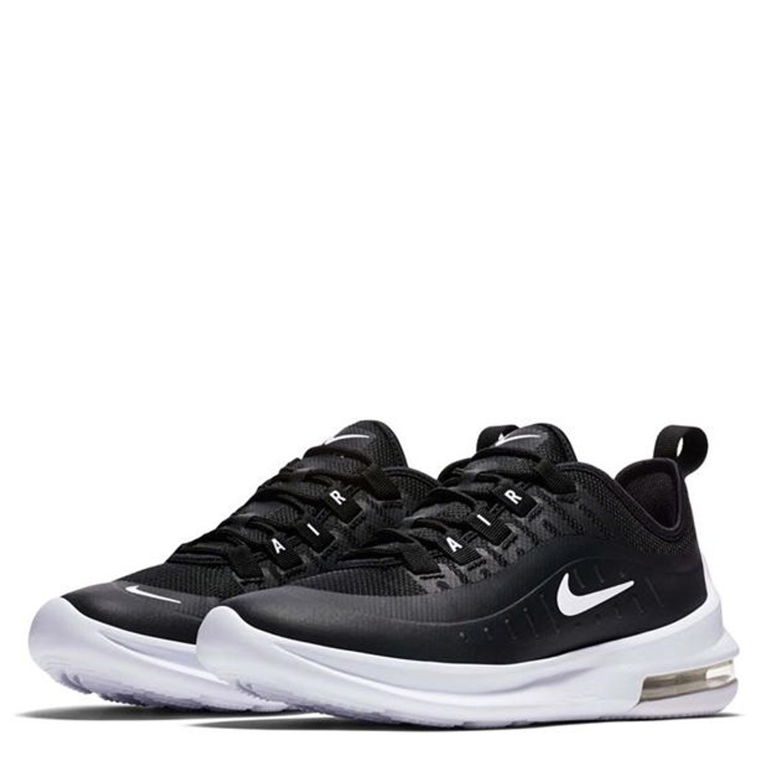 Producto Nike Air MAX Axis