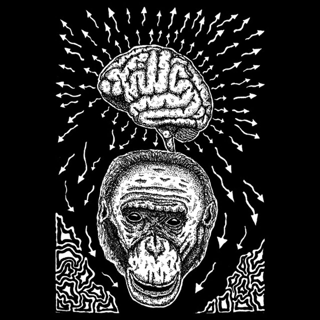 Music For Better or Worse