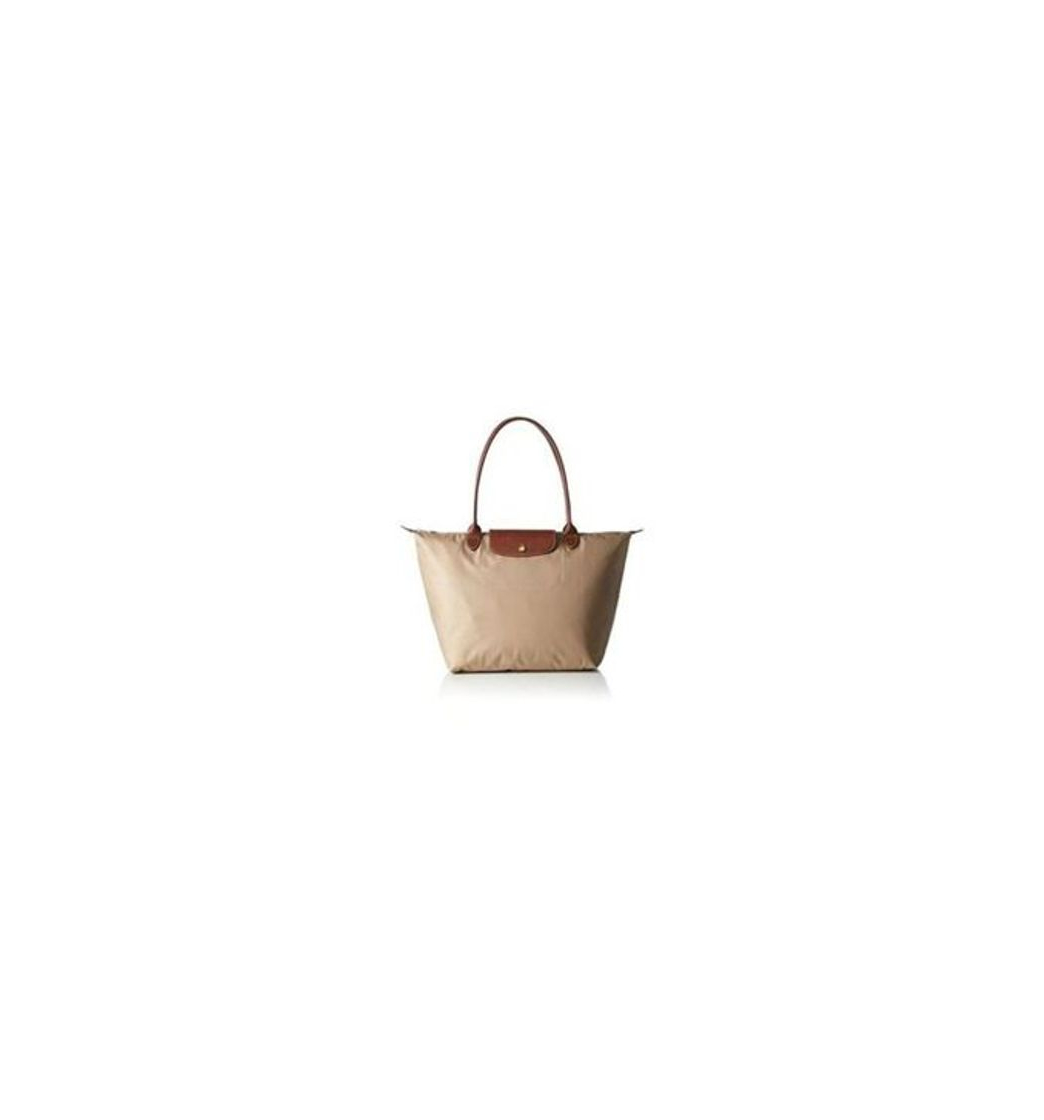 Product Longchamp Creme 