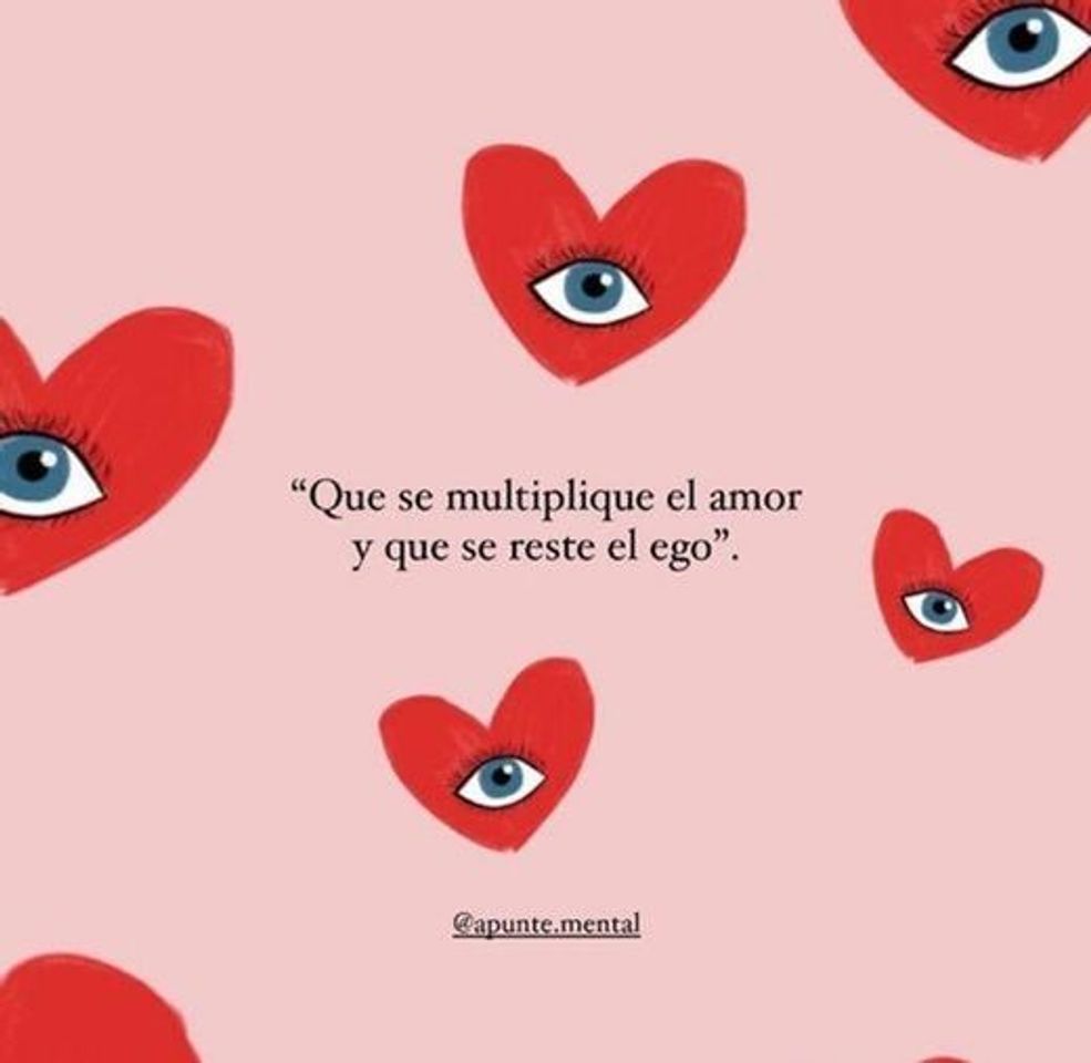 Fashion Frases 💛