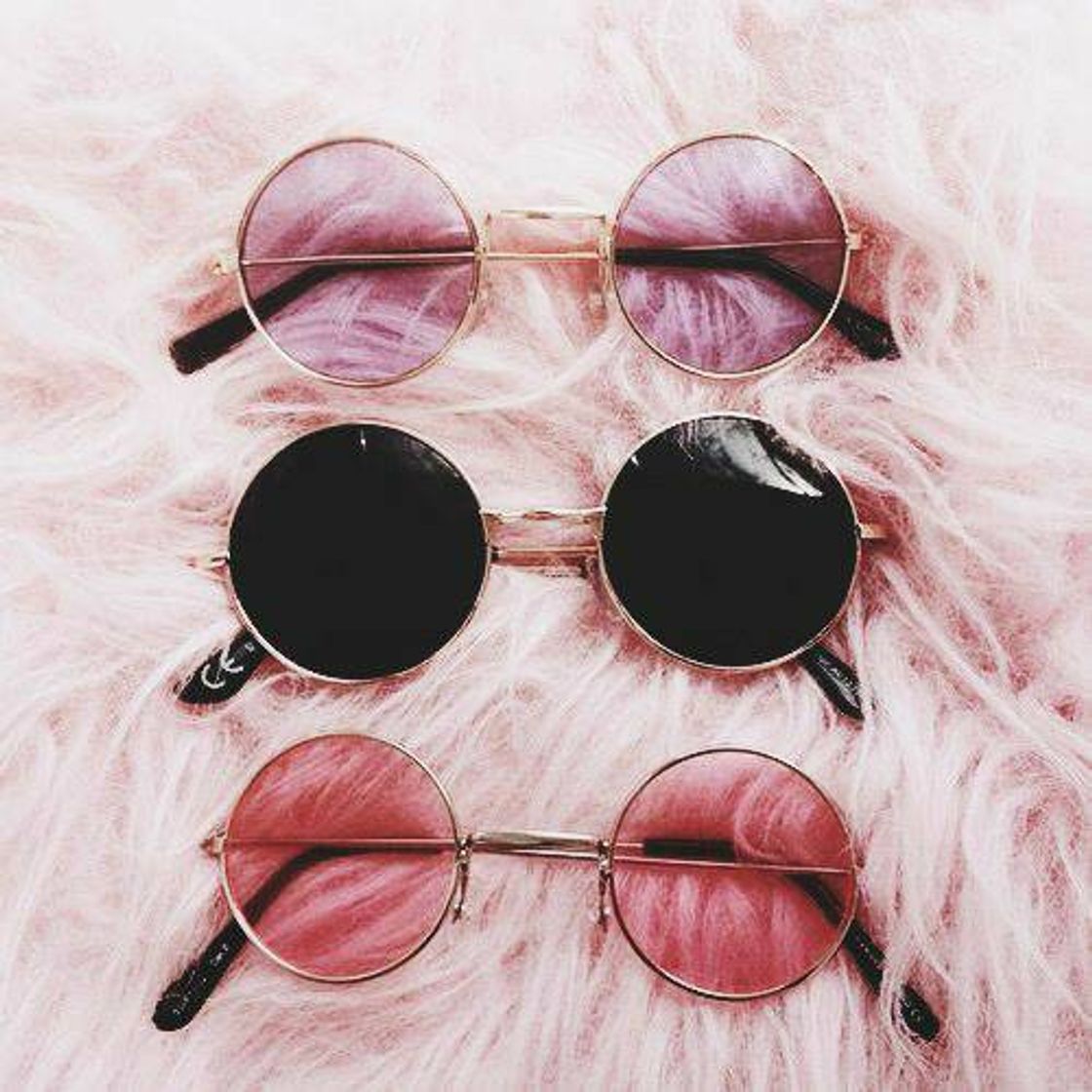 Fashion Oculos de sol