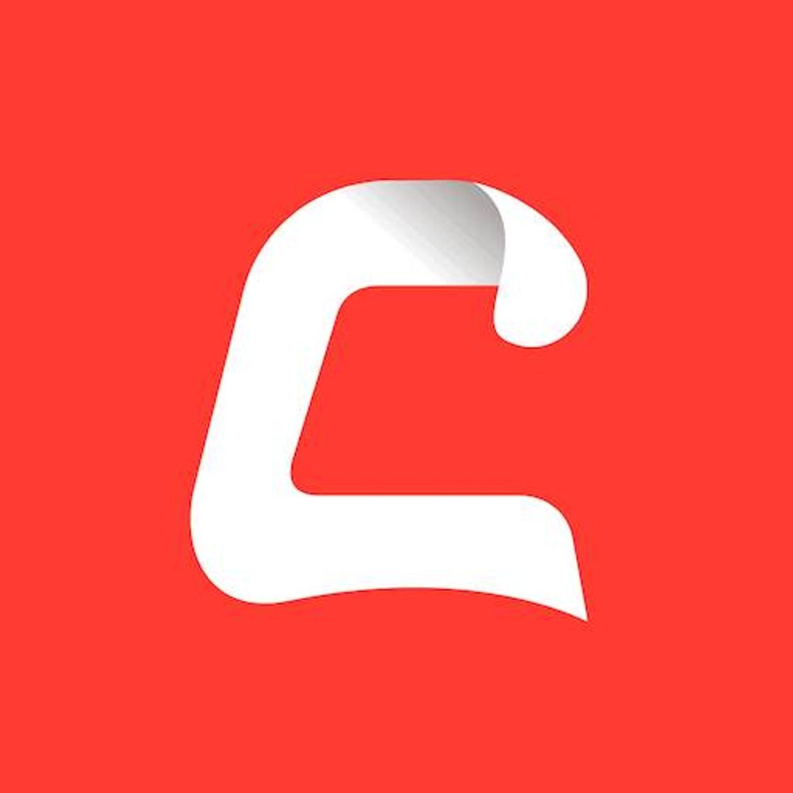 Social Cashzine - Ganhe dinheiro grátis  via de notícias