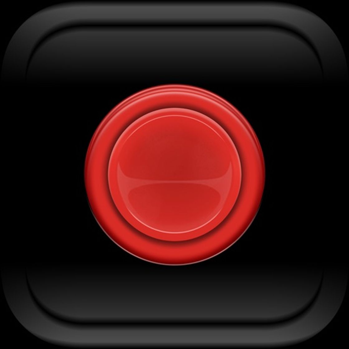 Apps Bored Button - Games