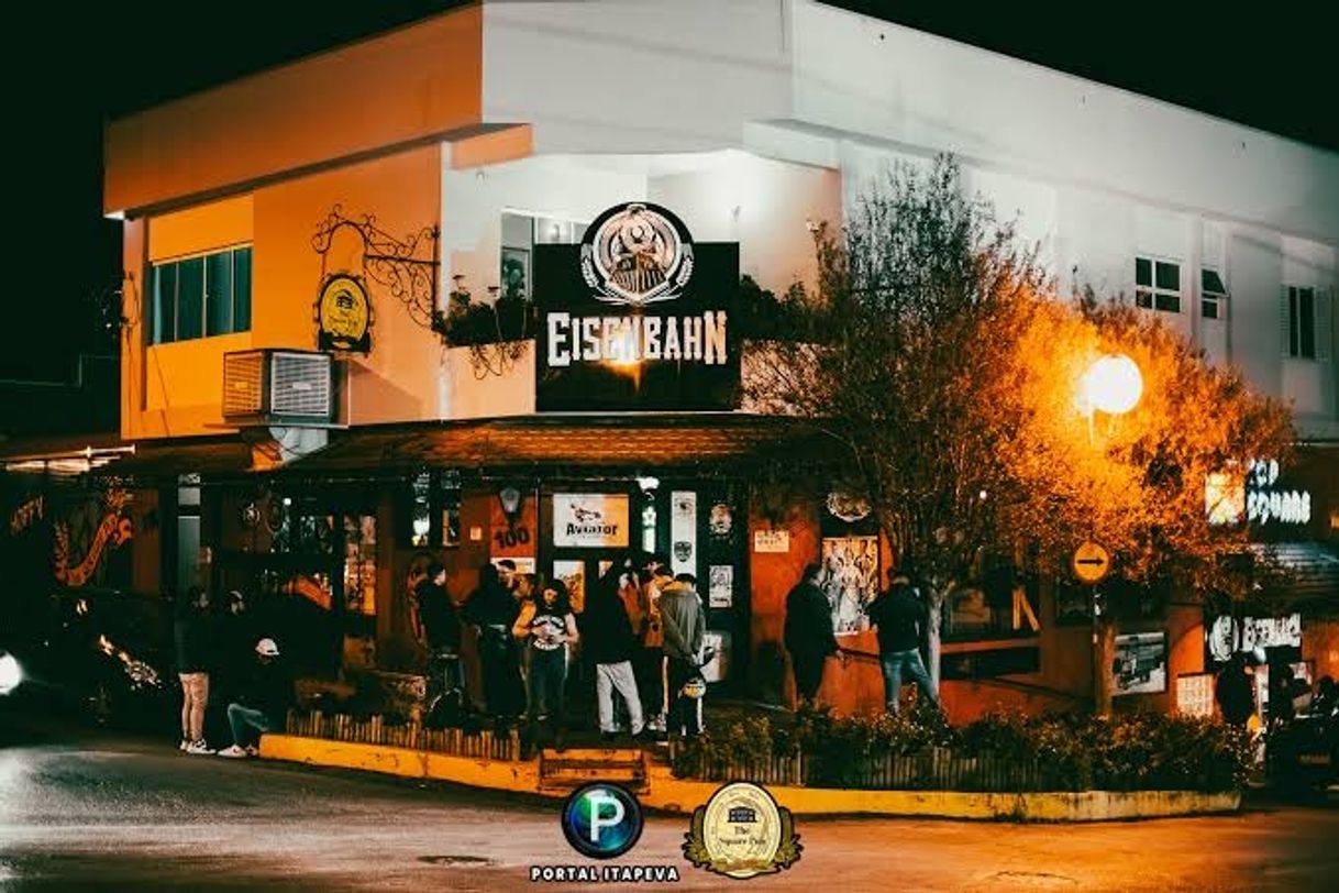 Restaurants The Square Pub