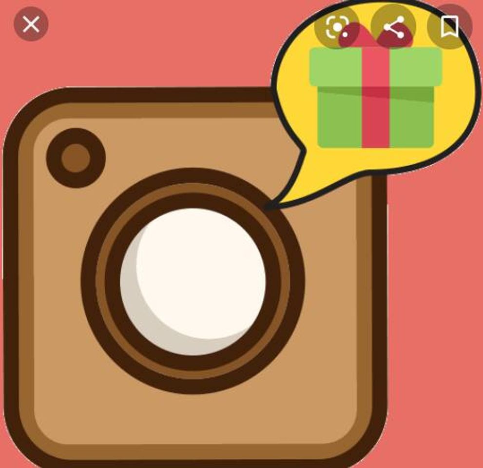 App Sorteio master:ganhe bastante sorteio no insta com esse app 