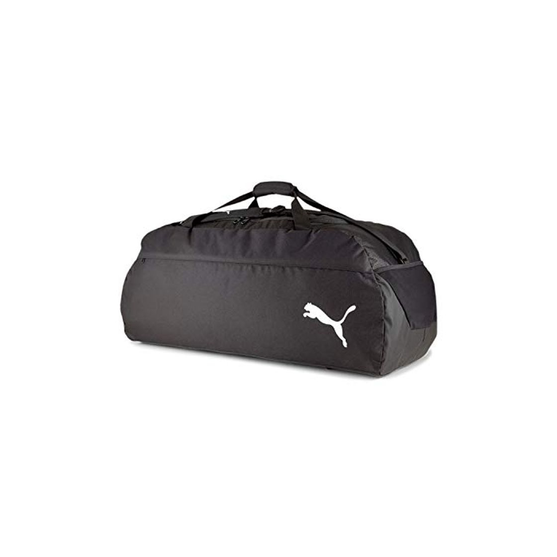 Fitness PUMA teamFINAL 21 Teambag L Bolsa Deporte