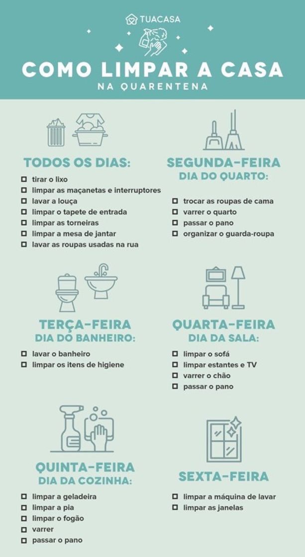 Moda Dicas 