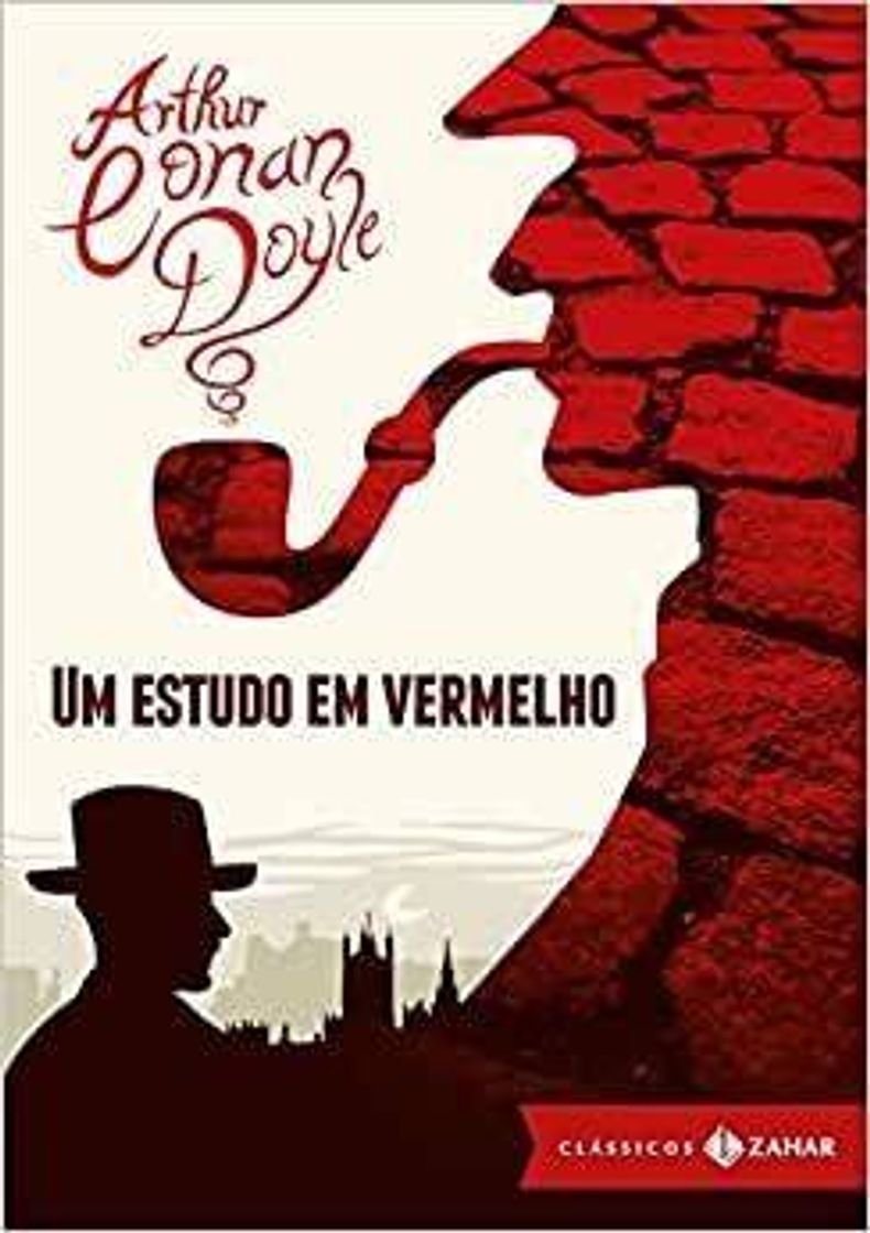 Book Sherlock: El Gran Juego