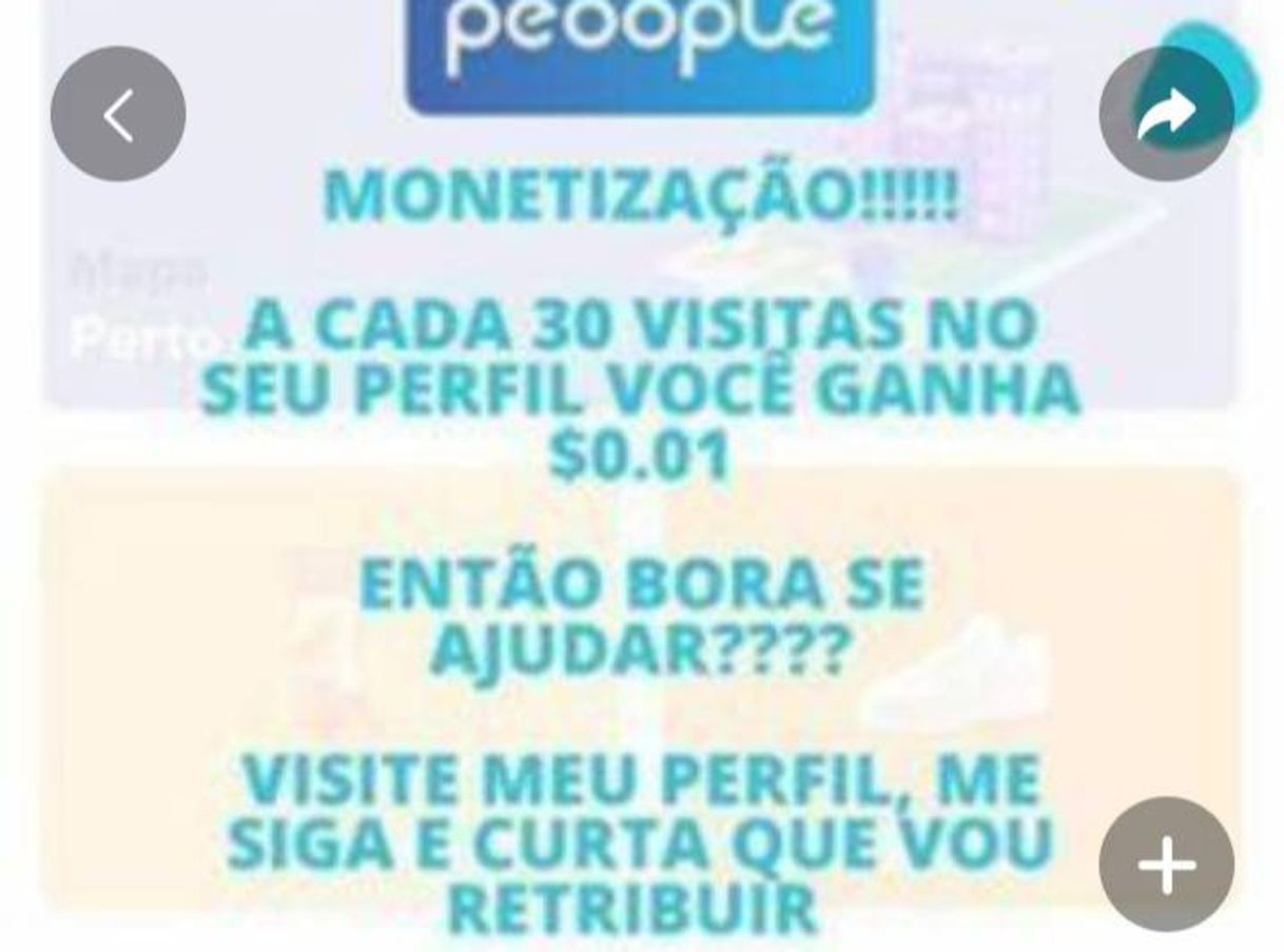 Fashion MONETIZAÇÃO 