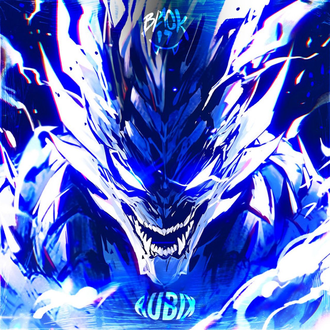 Music Funk of Galáctico