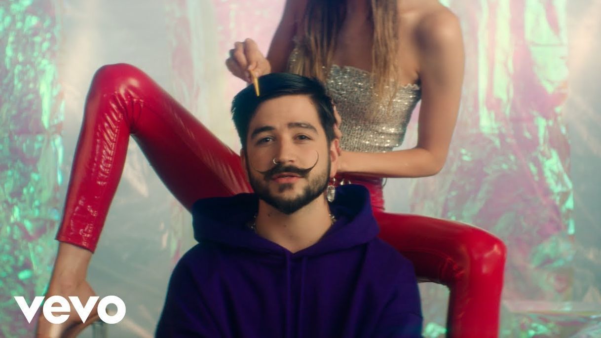 Music Ropa Cara