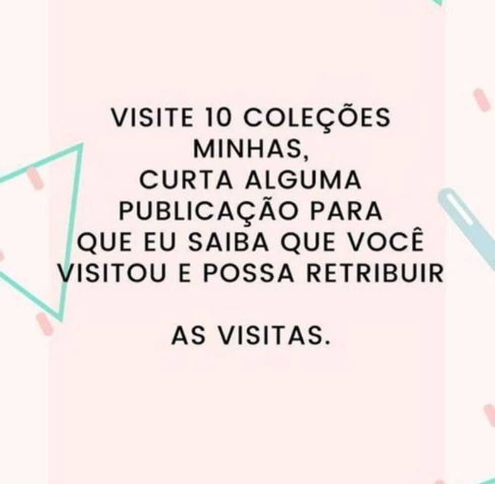 Social VAMOS NOS AJUDAR ❤️