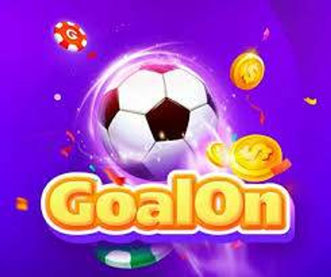 Fashion GoGoal 