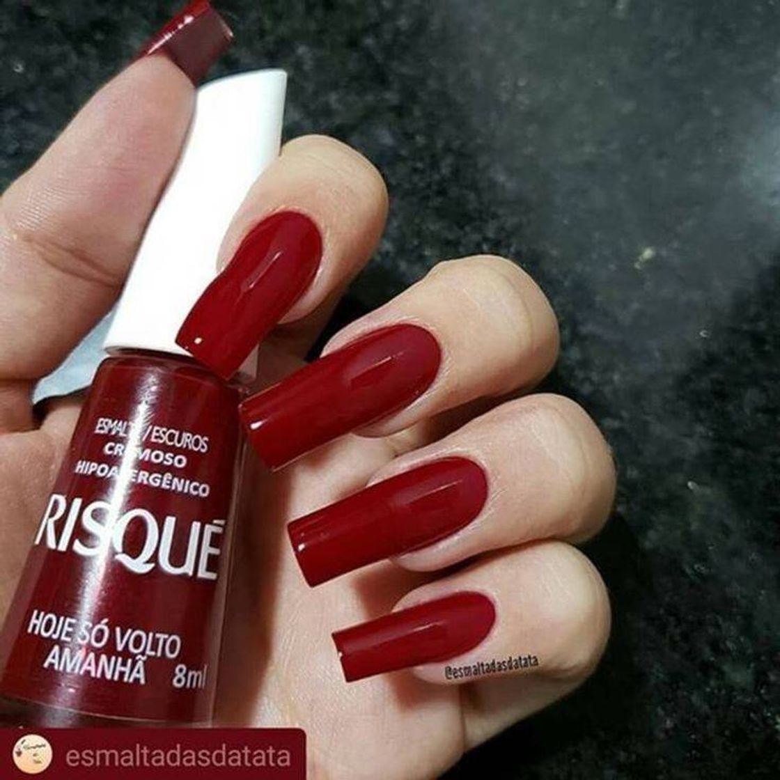 Social Essie Esmalte de Uñas, Tono
